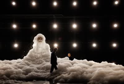 FringeArts Presents: Philly Fringe Festival 2026