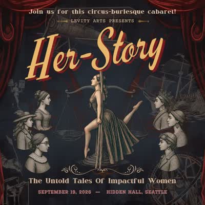 HER-STORY