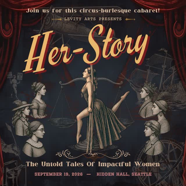 HER-STORY