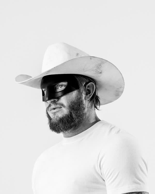 Man Turned Mule Tour