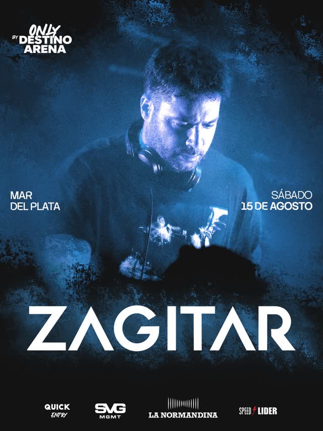 zagitar llega a 19:26