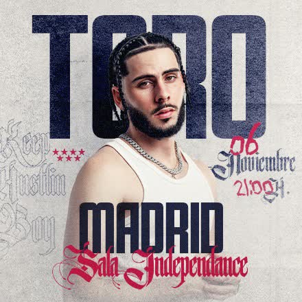 TORO