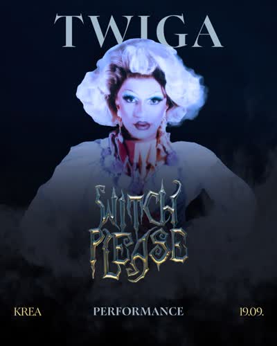 Twiga