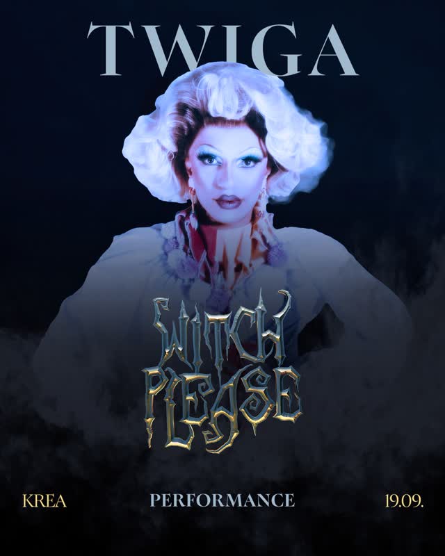 Twiga