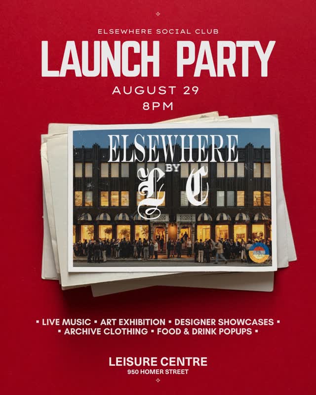 [Elsewhere]