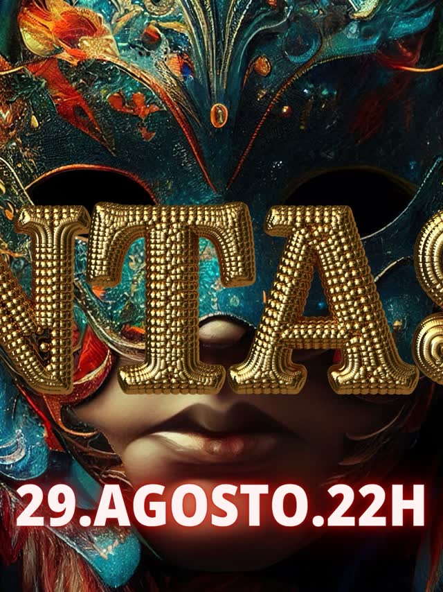 NTAS