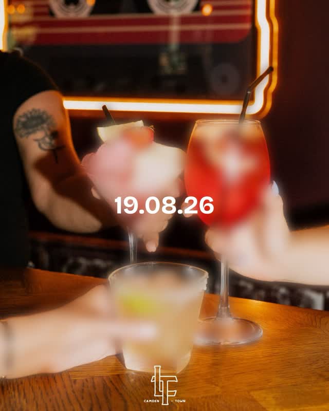 19.08.26