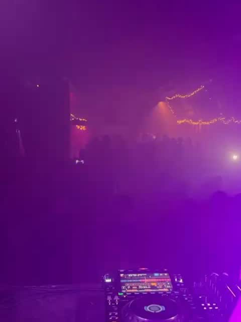 Relive Day Party