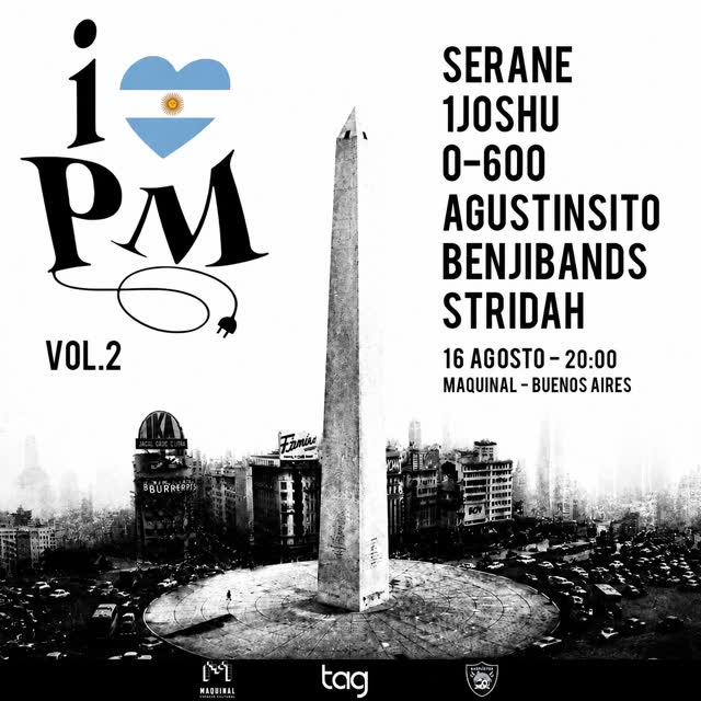 PM VOL.2