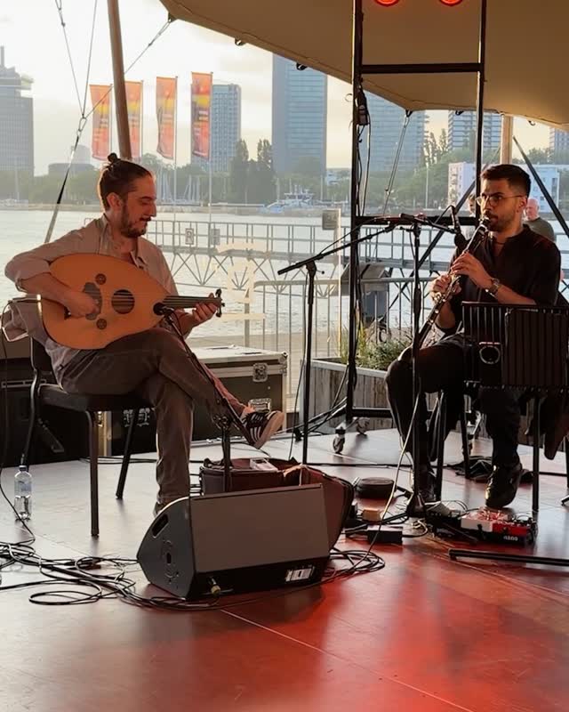 UD Festival