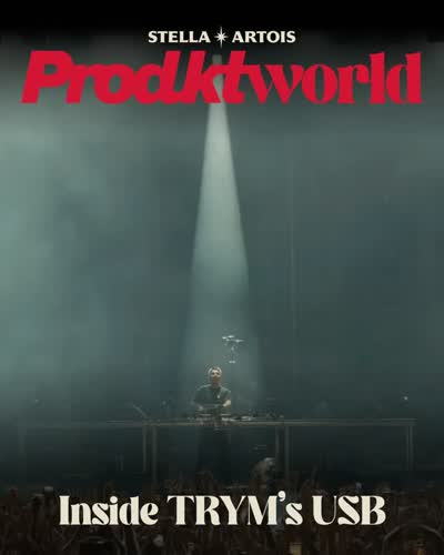Produktworld
