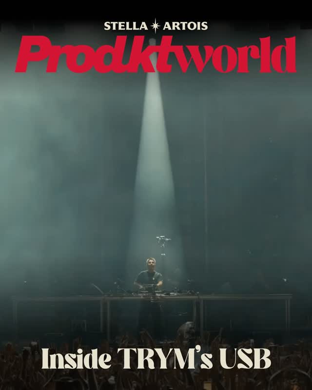 Produktworld