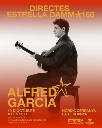 La gira de T’estimo es te quiero