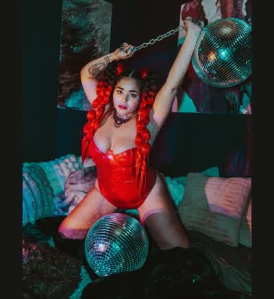 a Killer House Party!