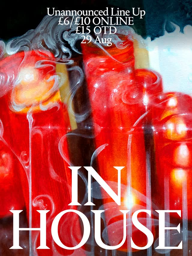 In House