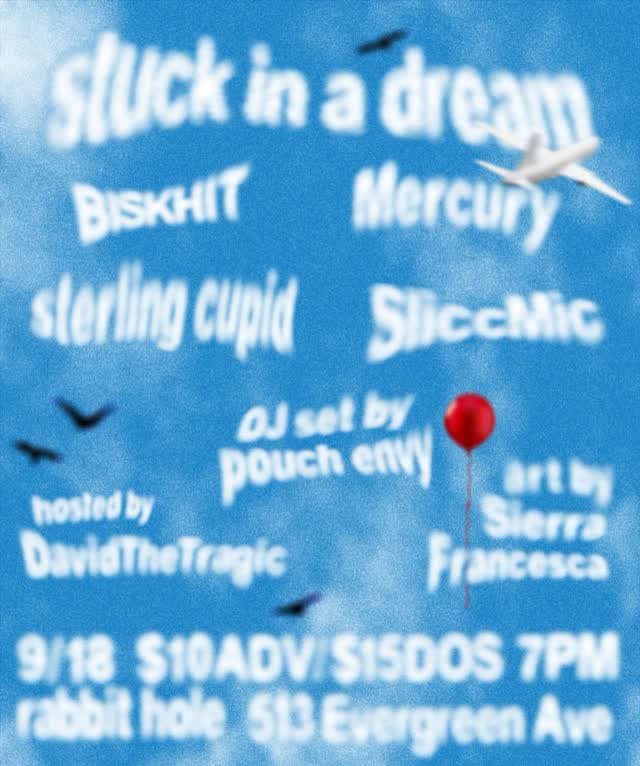 Very Special Performance