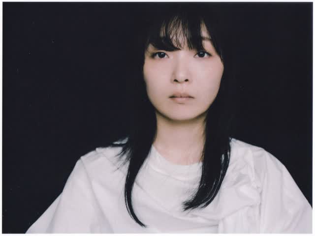 mei ehara