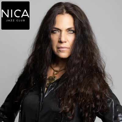 Sari Schorr - Running Wild