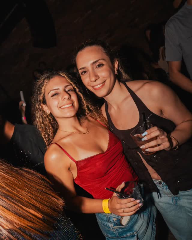 Fiestón
