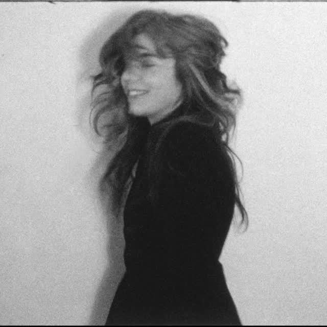 Julia Holter ‘Materia’ Listening Party