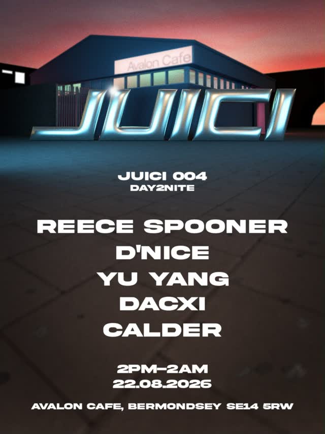 juici day2nite
