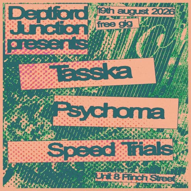 Free Gig