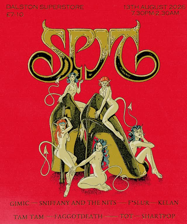 SPIT 13.08.26