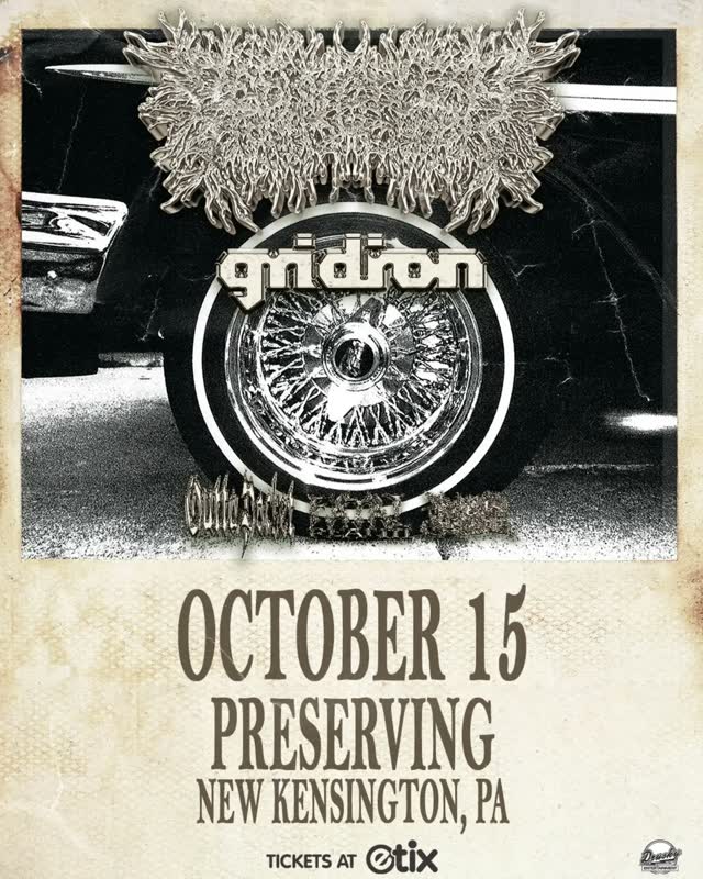 Gridiron