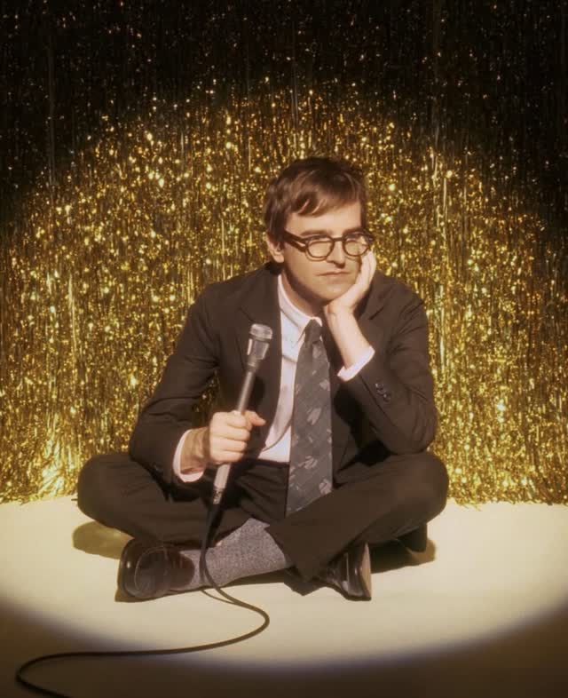 DENT MAY