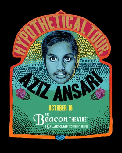 Hypothetical Tour