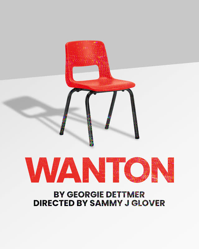 Wanton