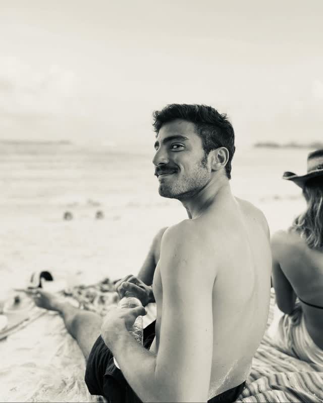 Homostash sister party @tafkanik & friends social