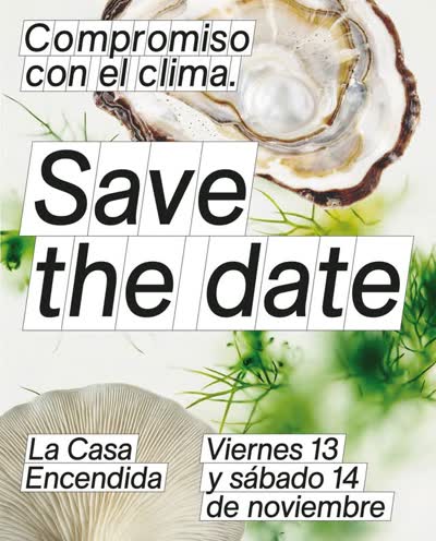 CLIMAX EL MUSICAL / EL ARTE DEL ENCUENTRO