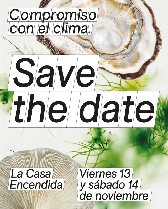 CLIMAX EL MUSICAL / EL ARTE DEL ENCUENTRO