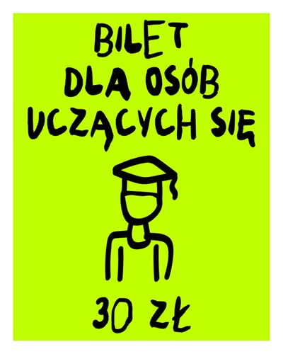Trzask Prask & Bardzo długa i powolna katastrofa tramwaju nr 26