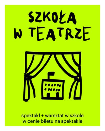 Orfeusz