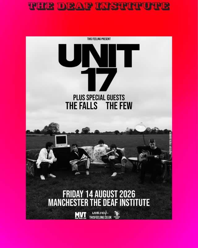 UNIT 17