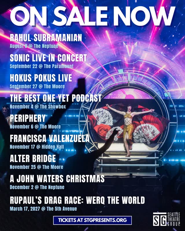ON SALE NOW