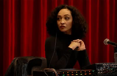 Radio Bette