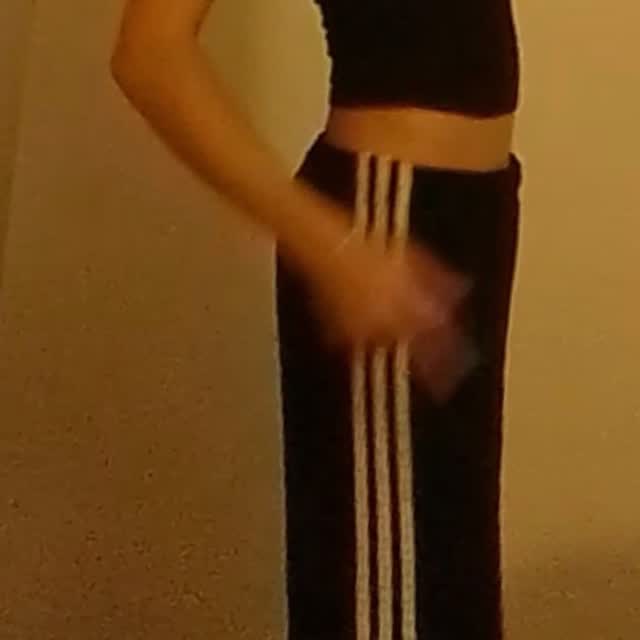 nüyork