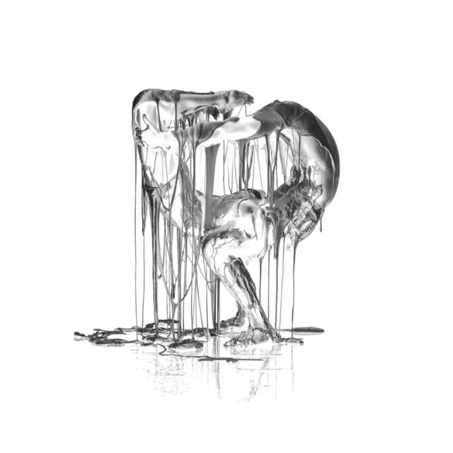 EMERGENZE COREOGRAFICHE – II edizione