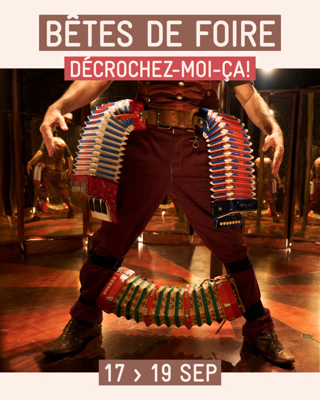 Décrochez-moi-ça