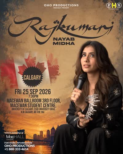 Rajkumari