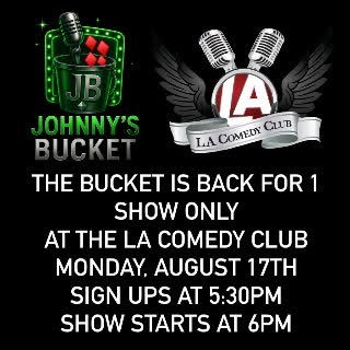 1 show only