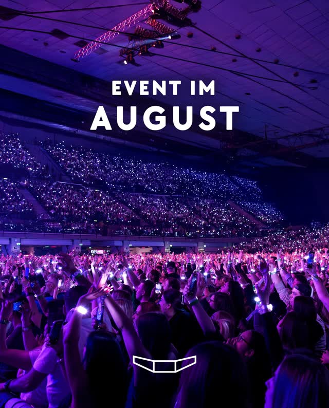 Diljit Dosanjh live in der Wiener Stadthalle