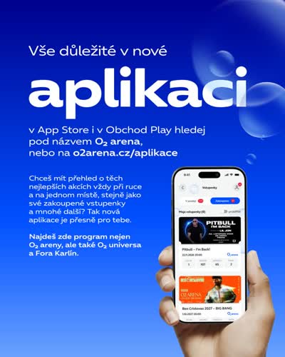 Pitbull - I'm Back!