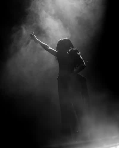 Music, Fashion, Film Tour
