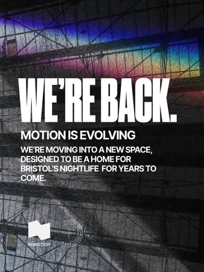 Momentum