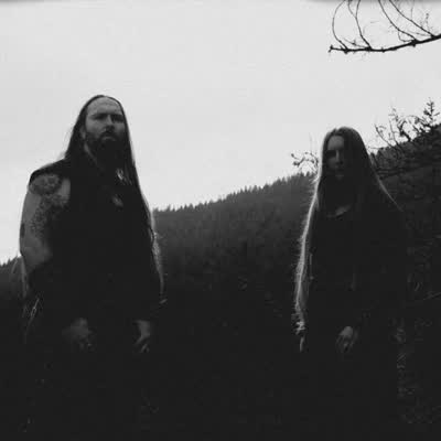 King Banana Presents Hulder with ASM