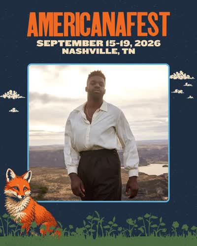 AMERICANAFEST
